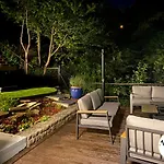 빌라 Arttrend Luxury
