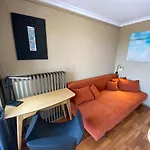 Villa Arttrend Luxury Tihany