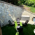 Arttrend Luxury *