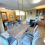 Arttrend Luxury *