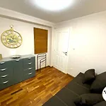 빌라 Arttrend Luxury