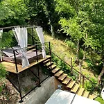 Arttrend Luxury 빌라 *