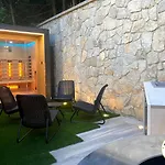 Arttrend Luxury 빌라 *