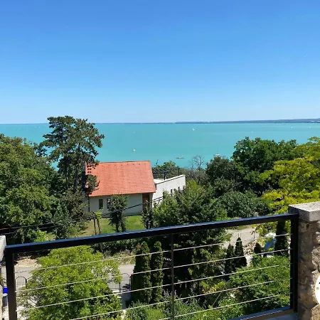 Arttrend Luxury * ティハニ