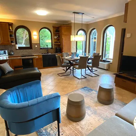 Arttrend Luxury *