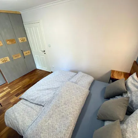 Arttrend Luxury Vila