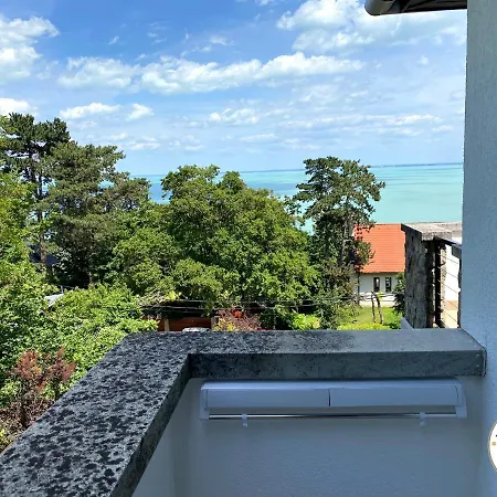 Arttrend Luxury ヴィラ *