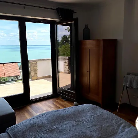 Arttrend Luxury فيلة تيهاني